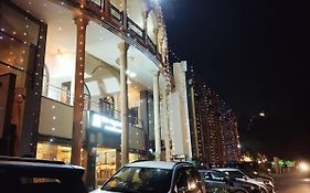 Hotel Tara Palace By Goyal Hoteliers